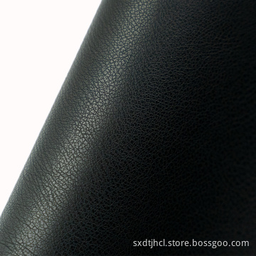 Factories Direct Sales Of Artificial Leather